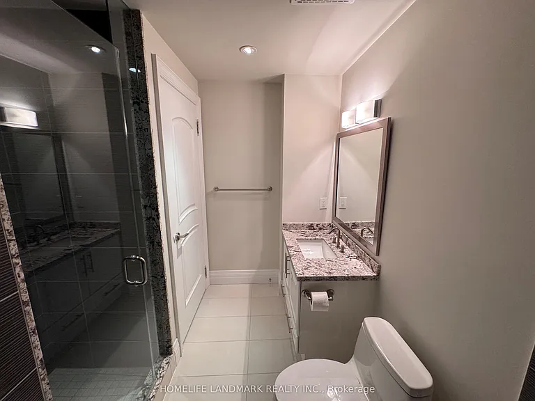 33 Bay St #4805 — Photo 21