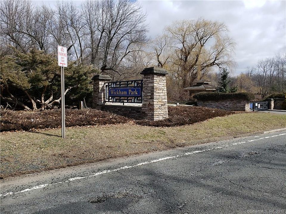 1214 Middle Tpke W Manchester, CT, 06040 Apartments for Rent Zillow