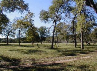 210A-3 Walnut Grove Rd N #20.95, Boerne, TX 78006