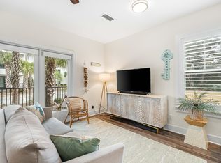 3986 W County Highway 30a #214, Santa Rosa Beach, FL 32459