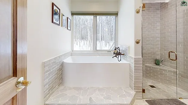 820 Merlin Ln — Photo 8