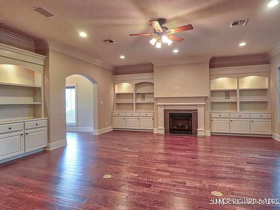 5th image of 3887 N Jasmine Dr