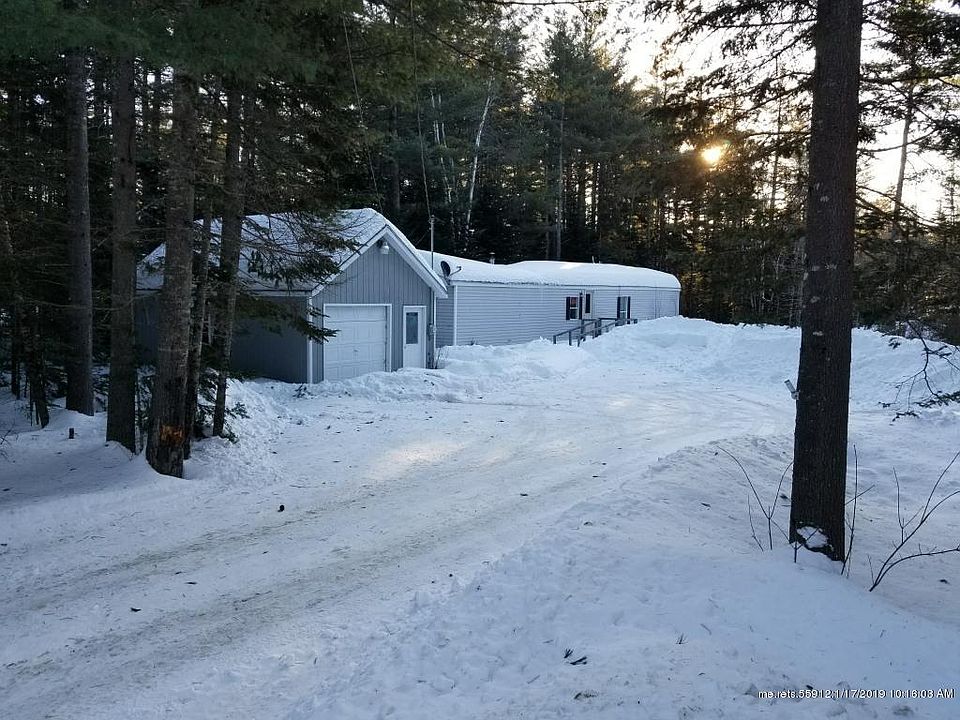 1st image of 1986 Salem Rd