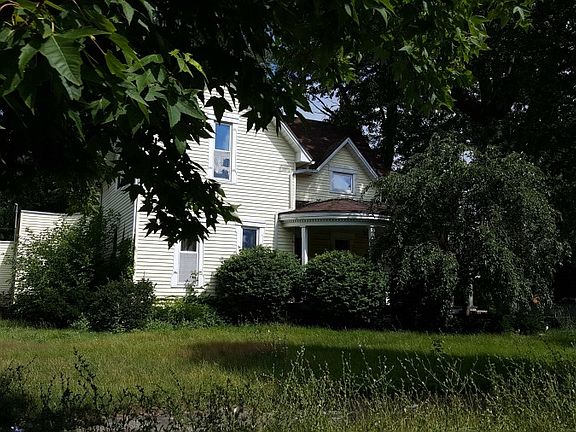 3rd image of 514 N Main St