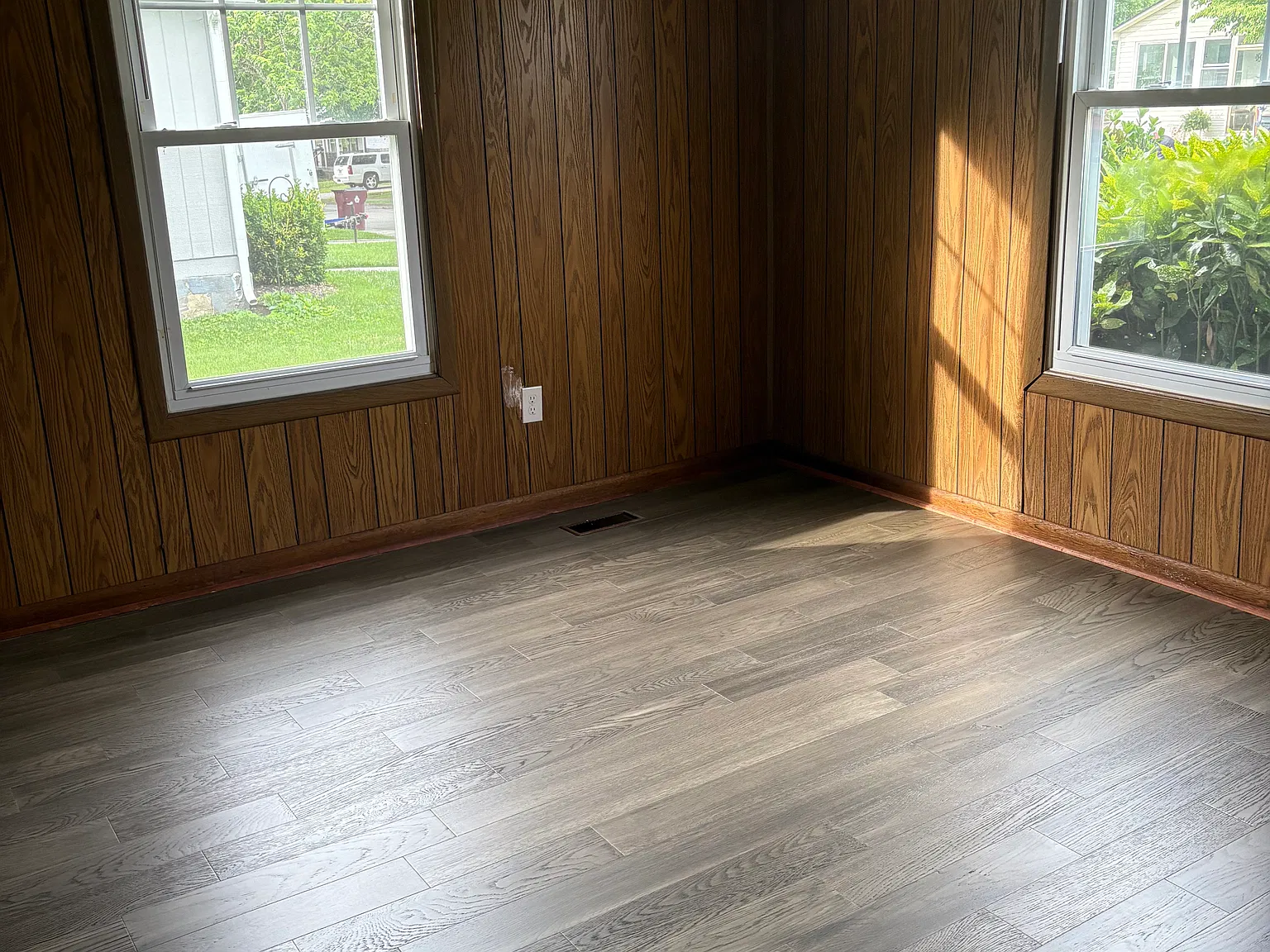 3 bed, 1174 sqft, $1,800 — Photo 2