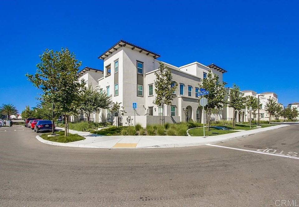 1st image of 5145 Calle Sandwaves #18