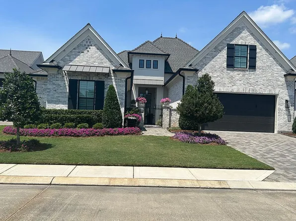 225 Rue Chantilly, Covington, LA 70433