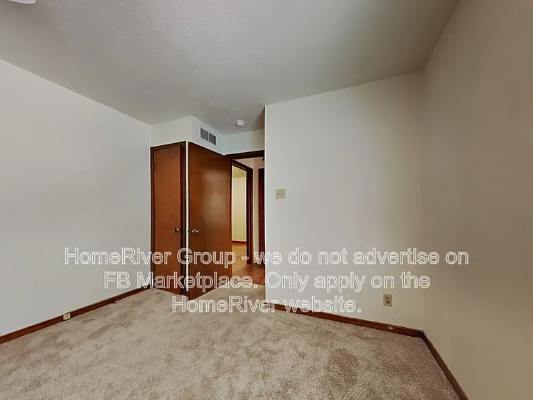 1216 Glen Cove Dr — Photo 9