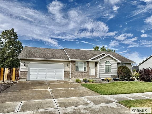 2nd image of 534 S Holladay Dr