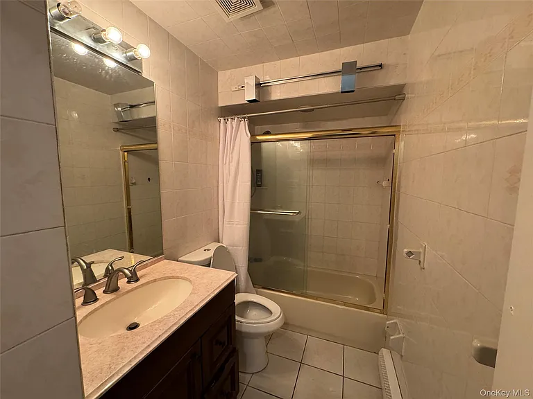 11 Oak Pl — Photo 6