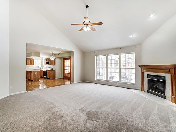 3rd image of 8316 Birchstone Ct