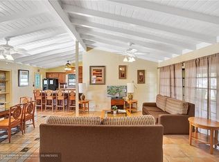 1708 SW 5th Ct, Fort Lauderdale, FL 33312