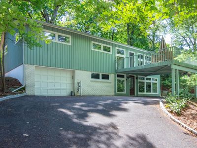 70 Deertrack Lane, Irvington, NY, 10533