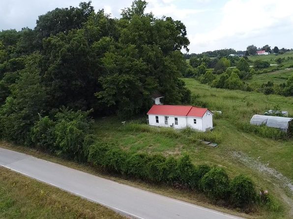 2647 College Hill Rd