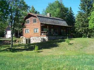 4800 Us Highway 41 W, Ishpeming, MI 49849