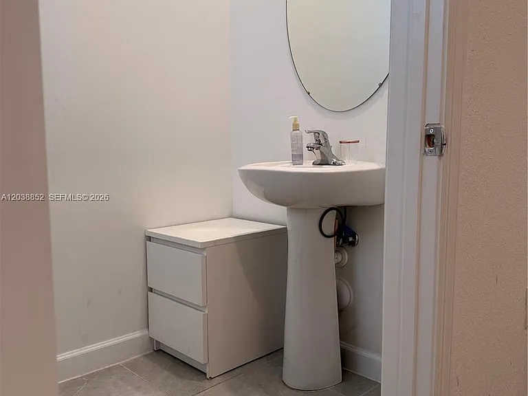 28615 SW 129th Ct — Photo 3