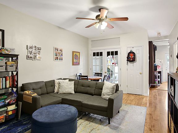 4th image of 213 Prospect Ave