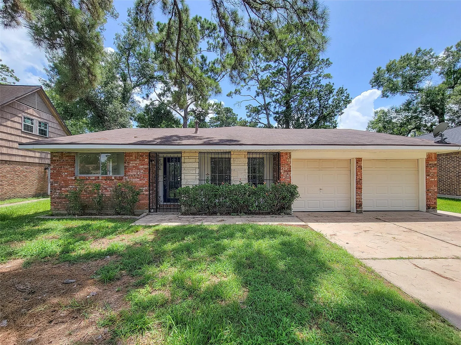 3 bed, 2.0 bath, 1980 sqft, $1,850 — Photo 2