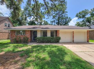 7426 Navasota St, Houston, TX 77016