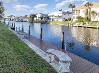 4912 Vincennes St APT 101, Cape Coral, FL 33904