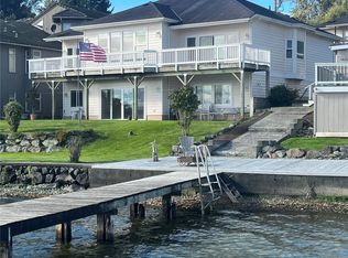 1811 Vernon Rd, Lake Stevens, WA 98258