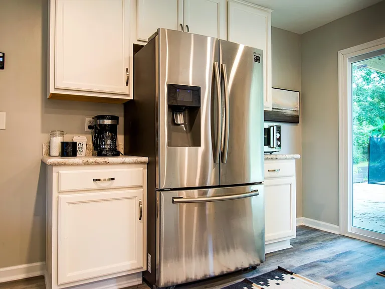 3178 Landing Pkwy — Photo 6