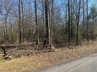 0 Playground Ln #25-26, Salisbury, NC 28146