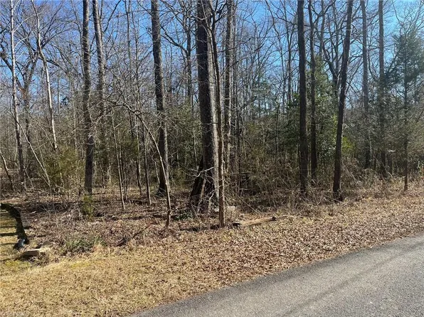 0 Playground Ln #25-26, Salisbury, NC 28146