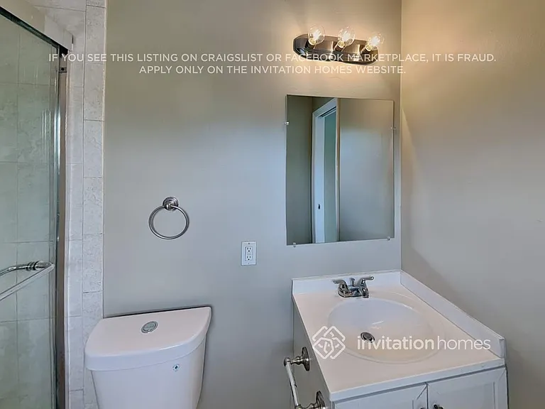 10927 Gallery St — Photo 9