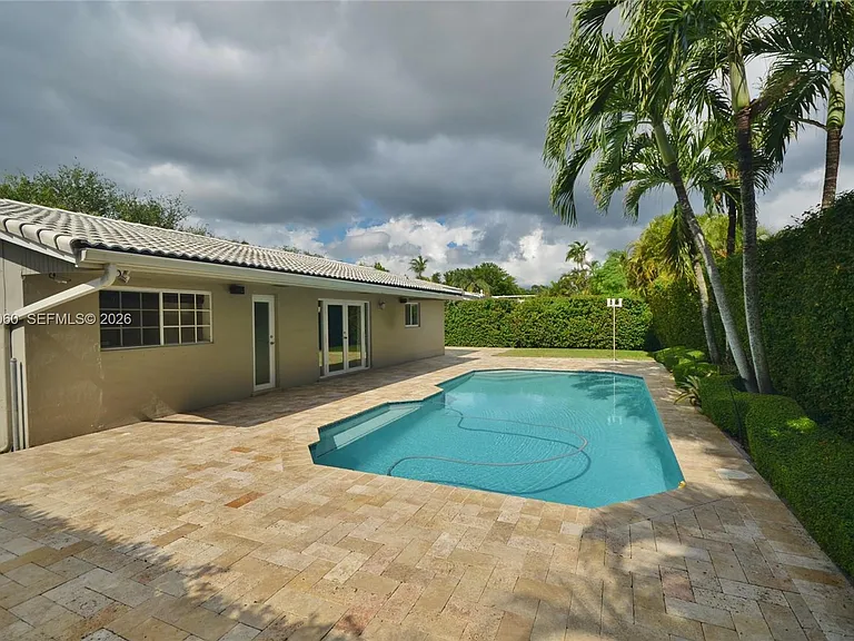 14001 Cypress Ct — Photo 20