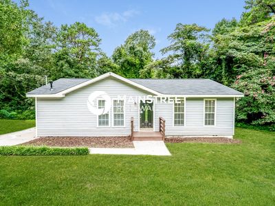 5712 Desoto Dr, Pinson, AL, 35126