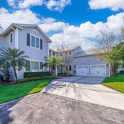 1766 Fairview Shores Dr, Orlando, FL 32804 Zillow