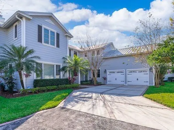 1766 Fairview Shores Dr, Orlando, FL 32804