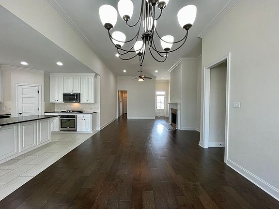 4th image of 17229 Ledgestone Dr