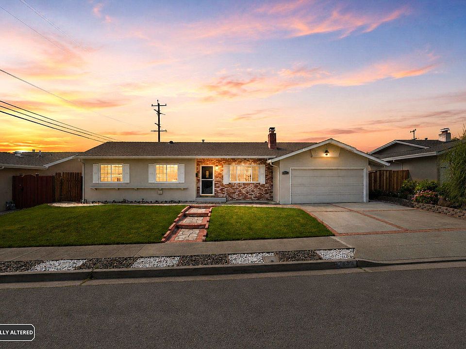 1st image of 7560 Ashford Way