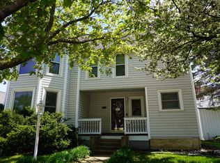 302 17th Ave N, Bangor, WI 54614