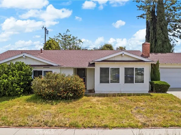 1340 Durham St, Simi Valley, CA 93065
