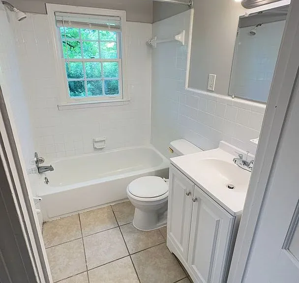 4015 Michael Rd — Photo 17
