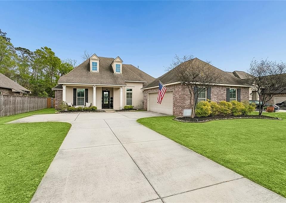 1st image of 183 Raiford Oaks Blvd