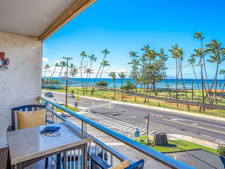 S Kihei Rd — Photo 6