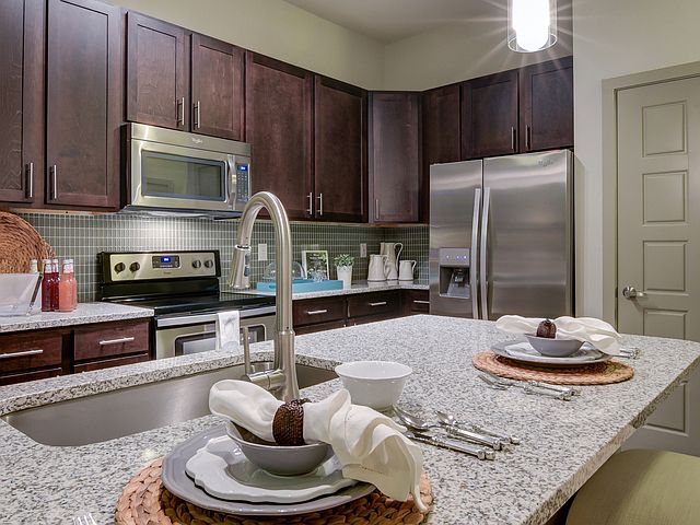 1st image of 6974 Oak Dr APT 2105