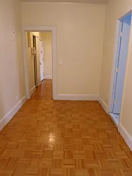 Rented by City & Suburban