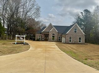 104 White Oak Cv, Coldwater, MS 38618