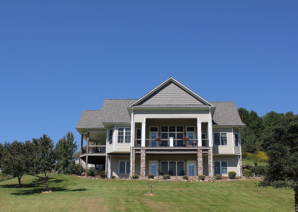 1st image of 347 Crain Branch Ln