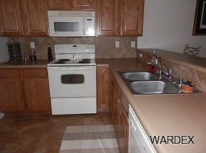 2nd image of 2620 Palisades Dr