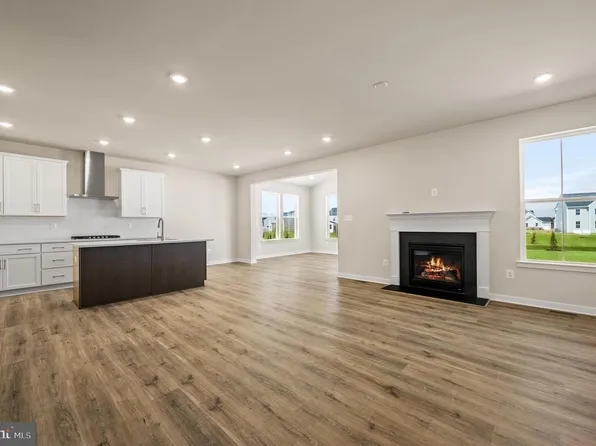 340 Appleford Cir, Bear, DE 19701