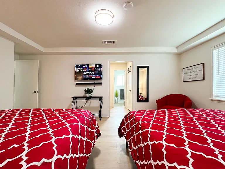 9241 Markanne Dr — Photo 8