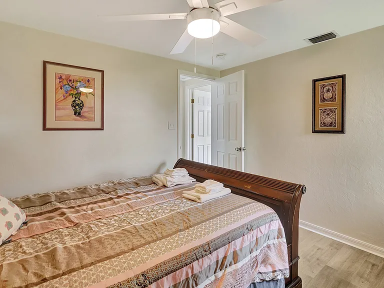 16360 N Oleander Dr — Photo 24
