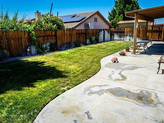 5th image of 12654 2nd Ave