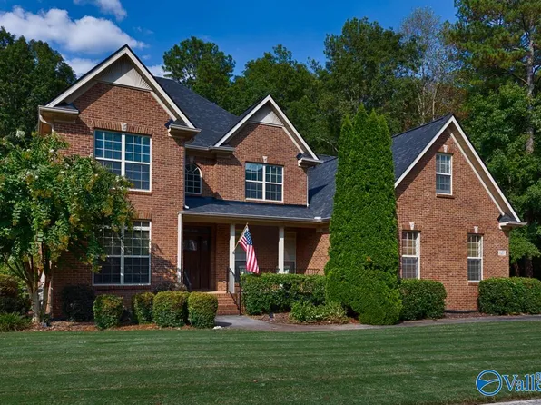 127 S Brook Pl, Madison, AL 35758